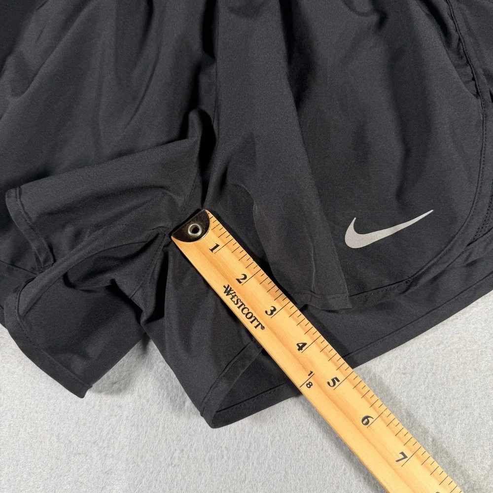 Nike dri fit